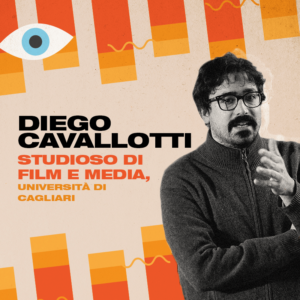 Diego Cavallotti