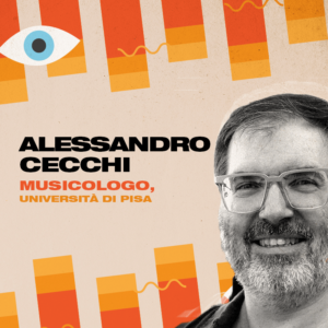 Alessandro Cecchi