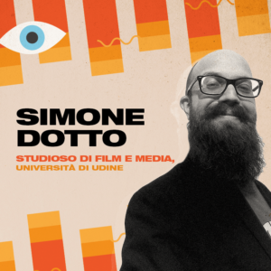 Simone Dotto
