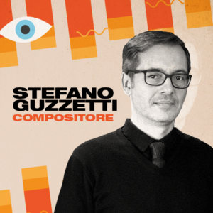 Stefano Guzzetti