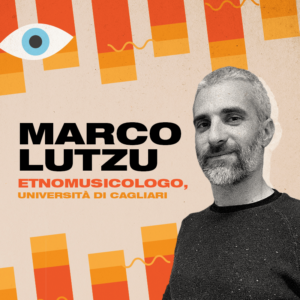Marco Lutzu